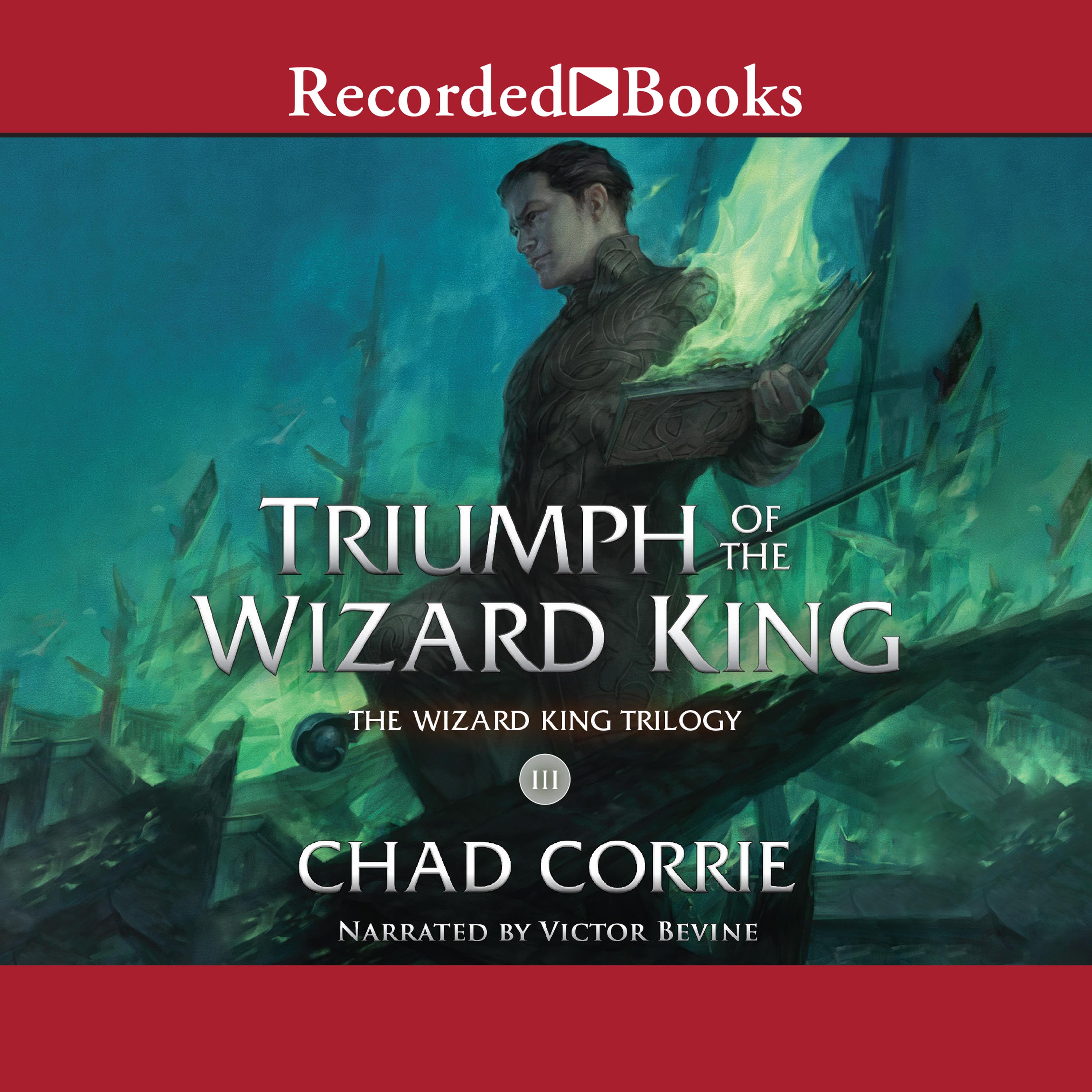 rb_triumph_audiobook